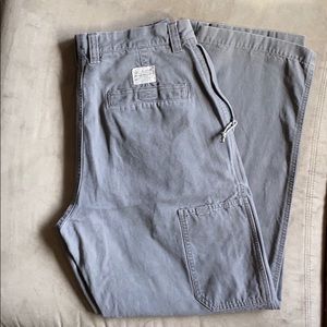 Columbia Pants